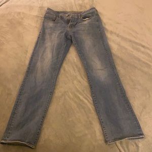 American Eagle Original Strait